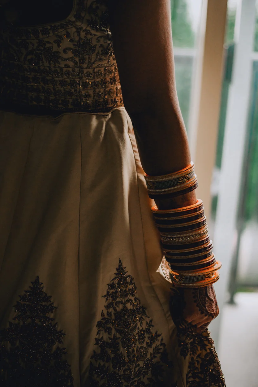 0754_SONIA_MORNING_0981.jpg