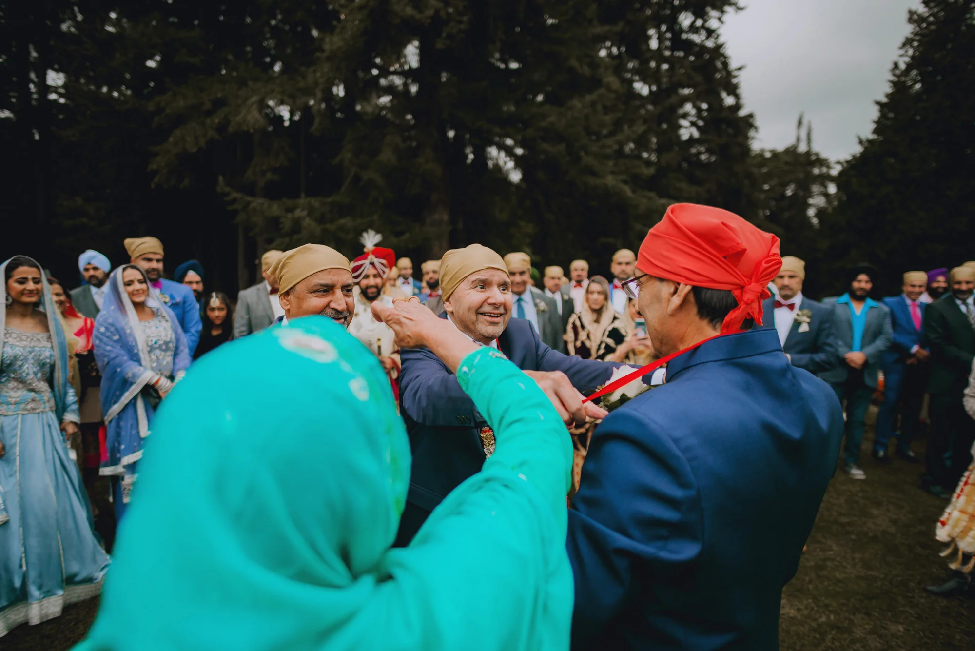 103829_CEREMONY_0526.jpg