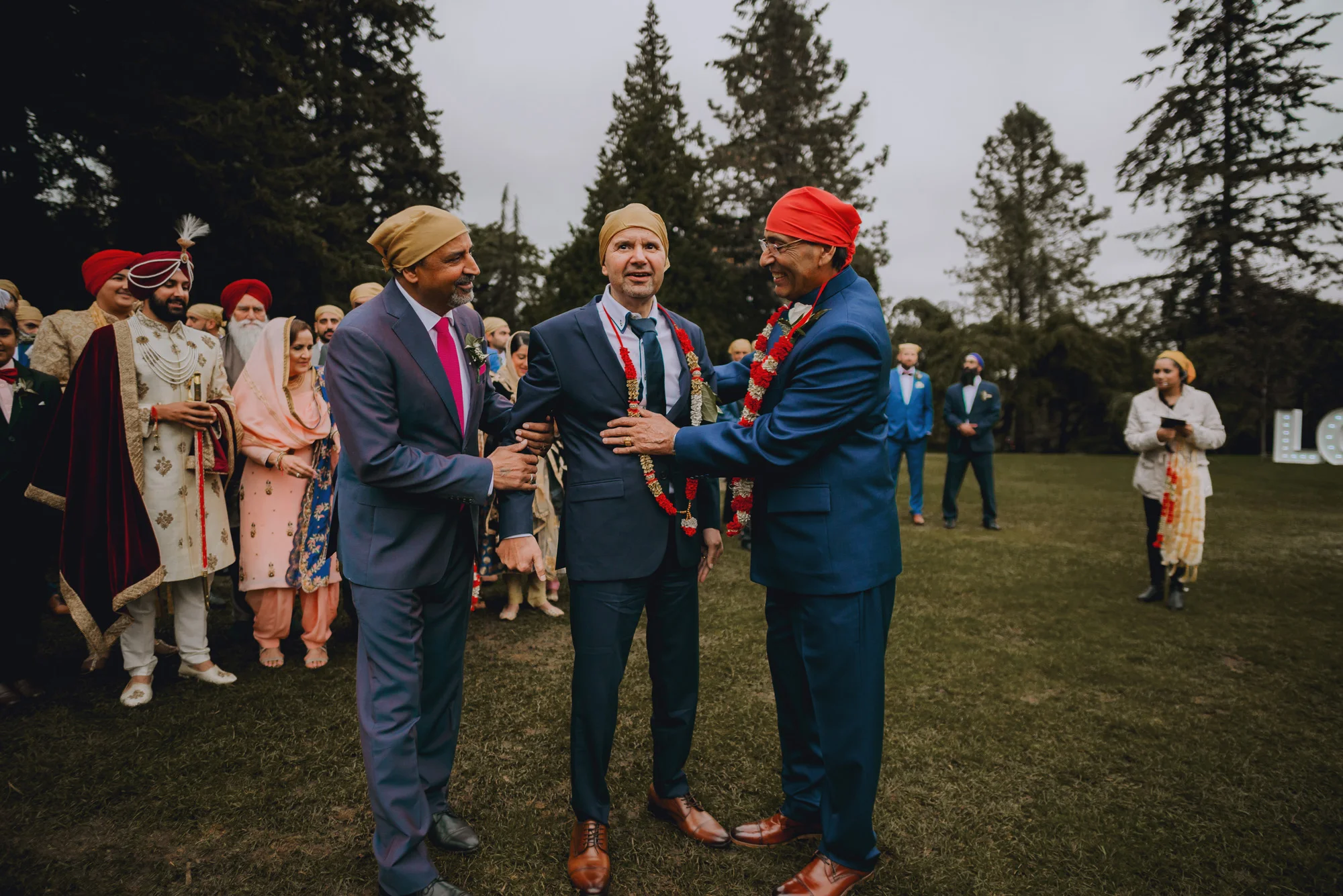 103850_CEREMONY_0528.jpg
