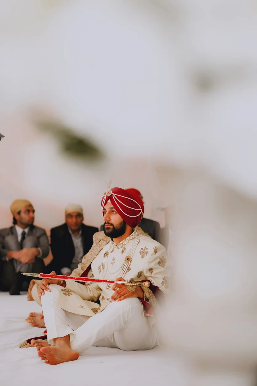 113735_CEREMONY_0098.jpg