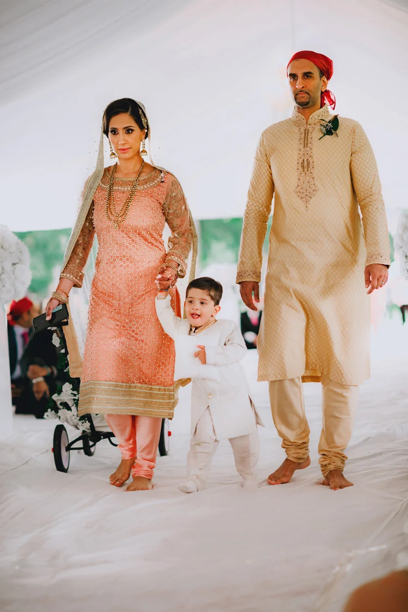 114824_CEREMONY_0314.jpg