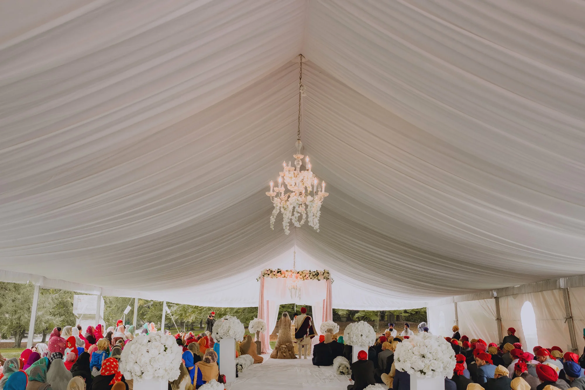 121922_CEREMONY_0138.jpg