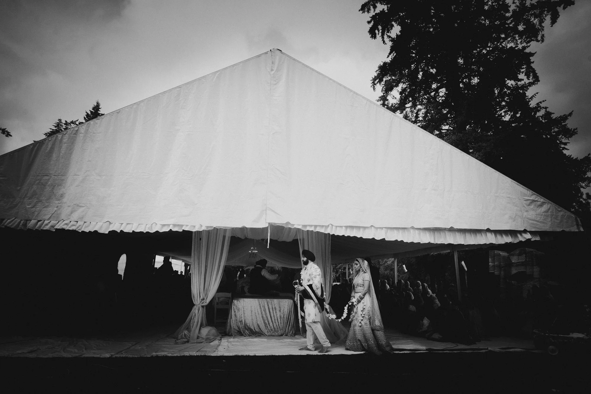 122247_CEREMONY_0640.jpg