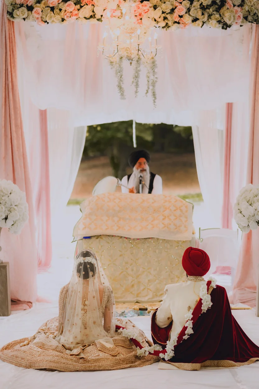 122547_CEREMONY_0196.jpg