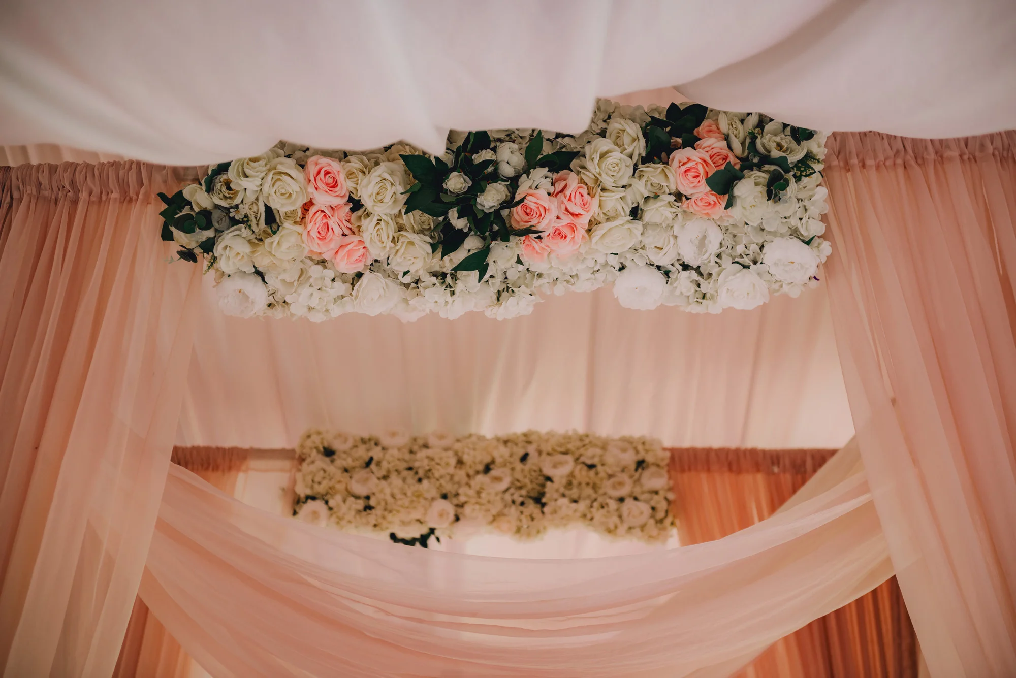 135559_CEREMONY_0779.jpg