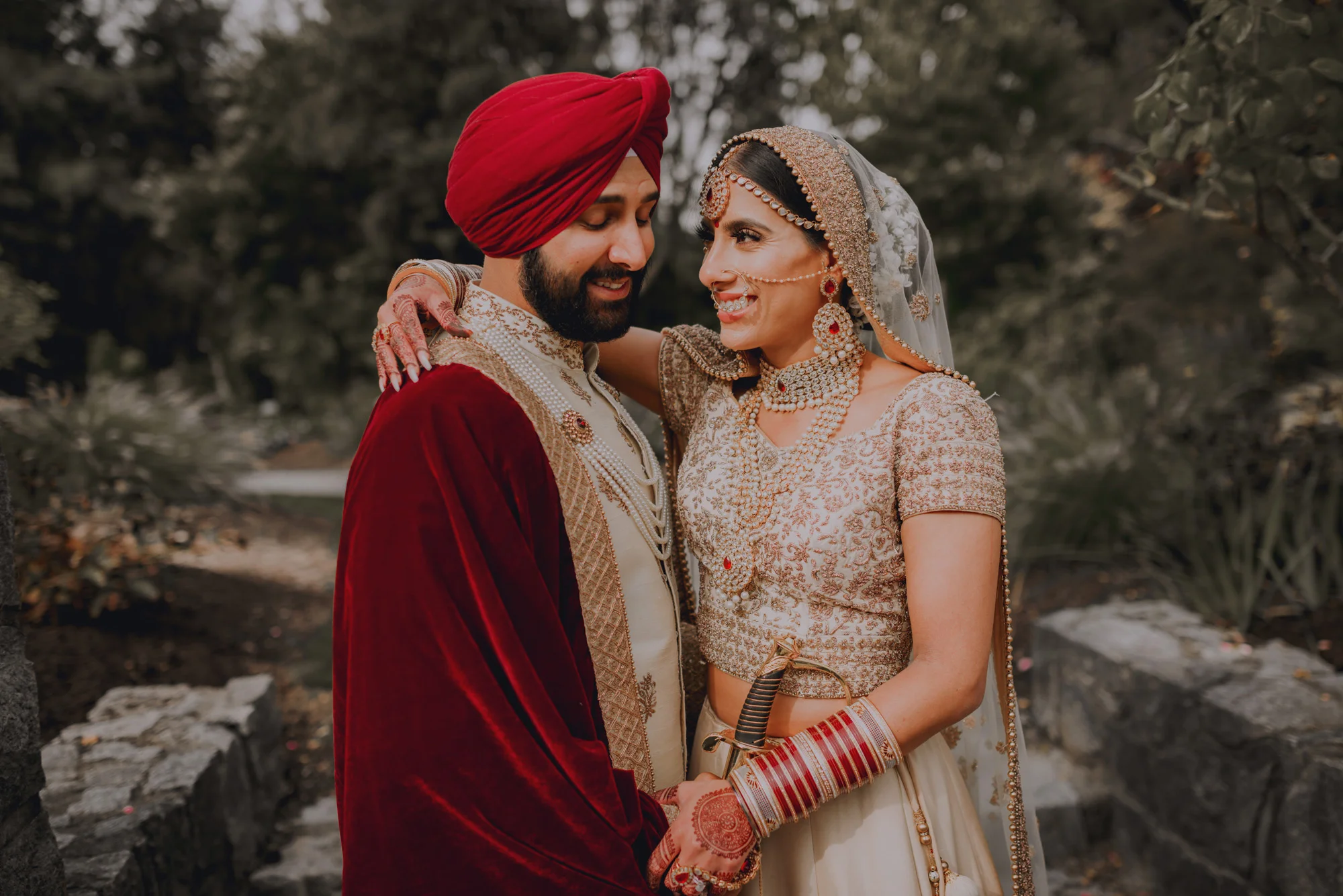 154402_CEREMONY_0813.jpg