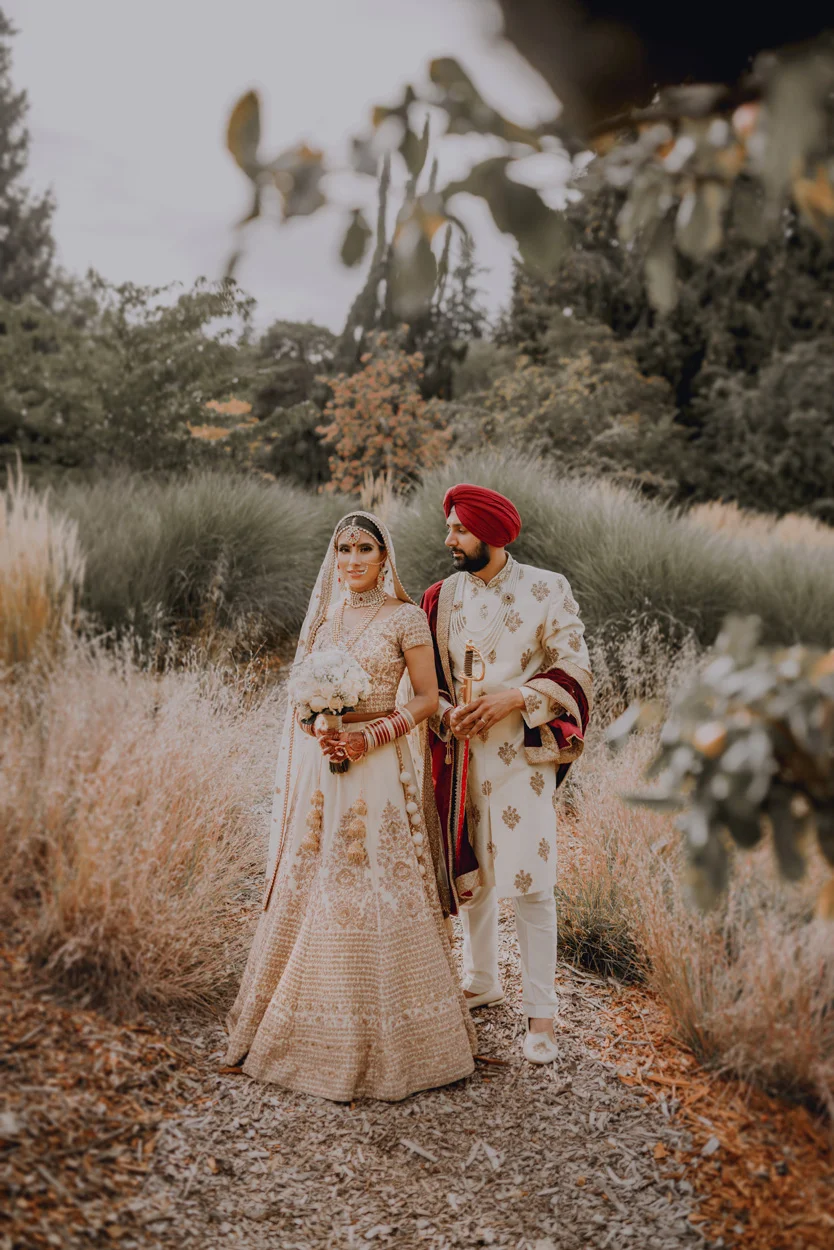 154922_CEREMONY_0269.jpg