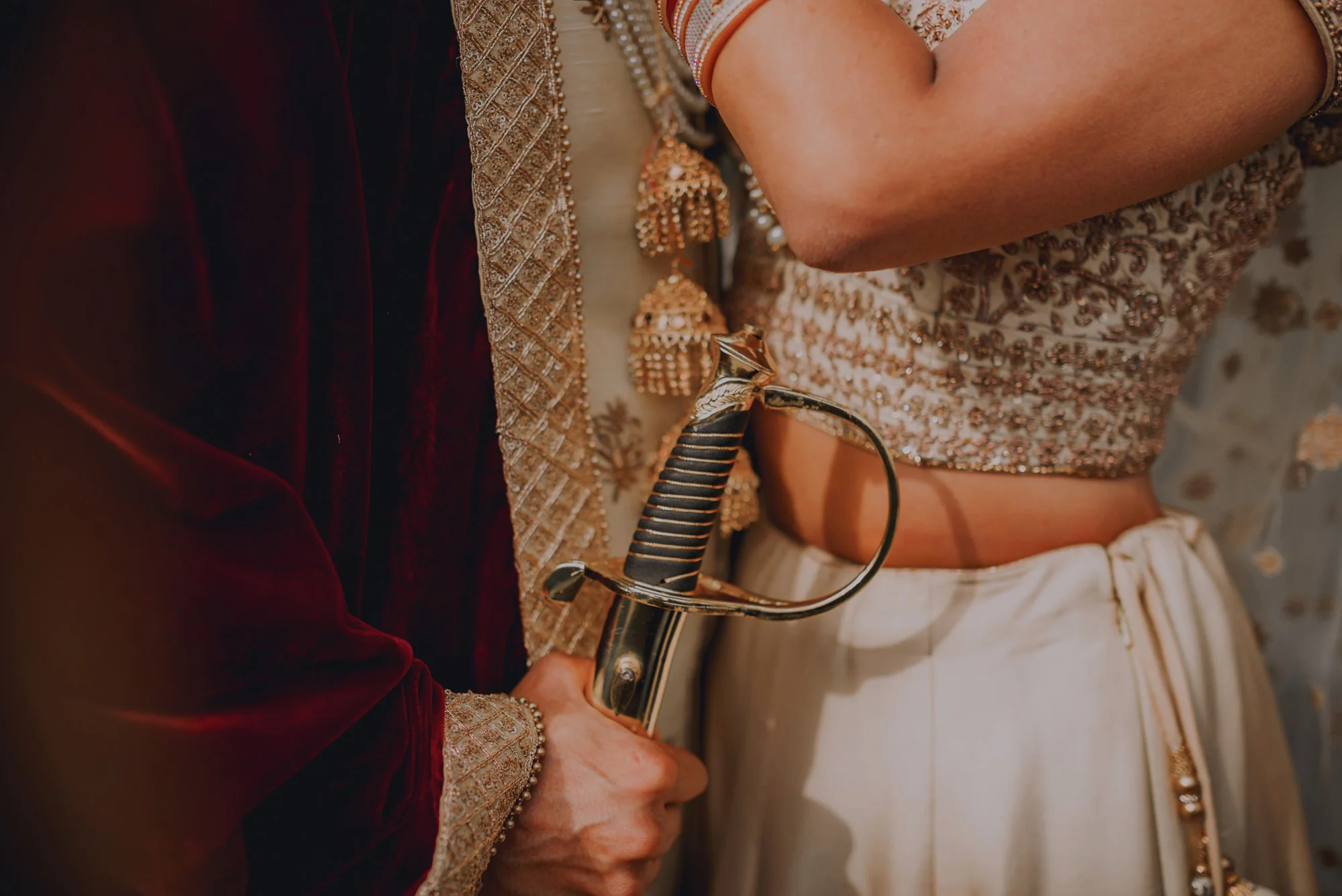 154435_CEREMONY_0816.jpg