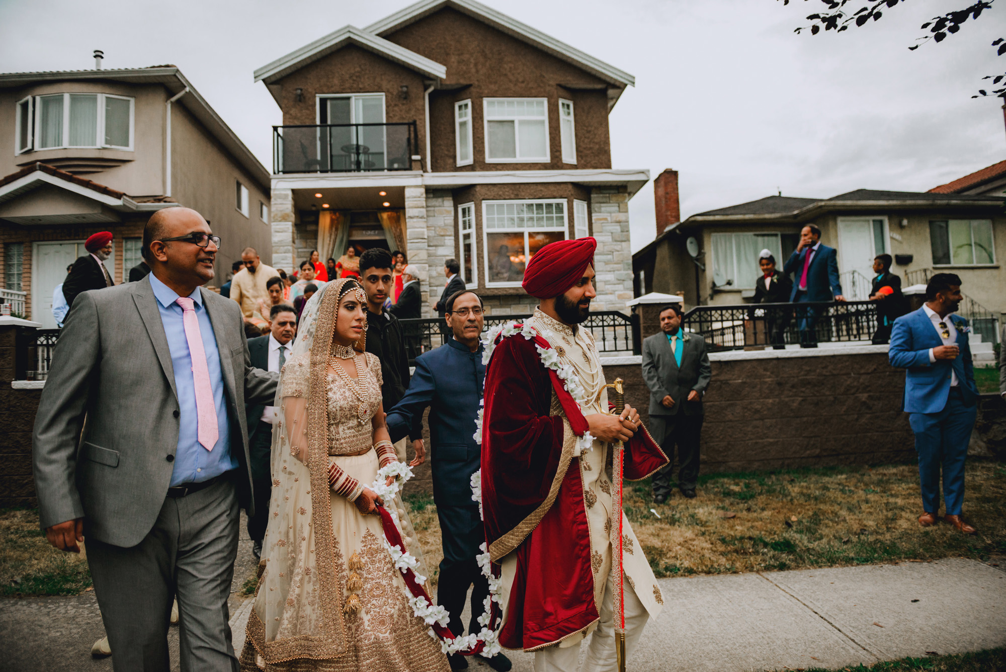 183424_CEREMONY_0888.jpg