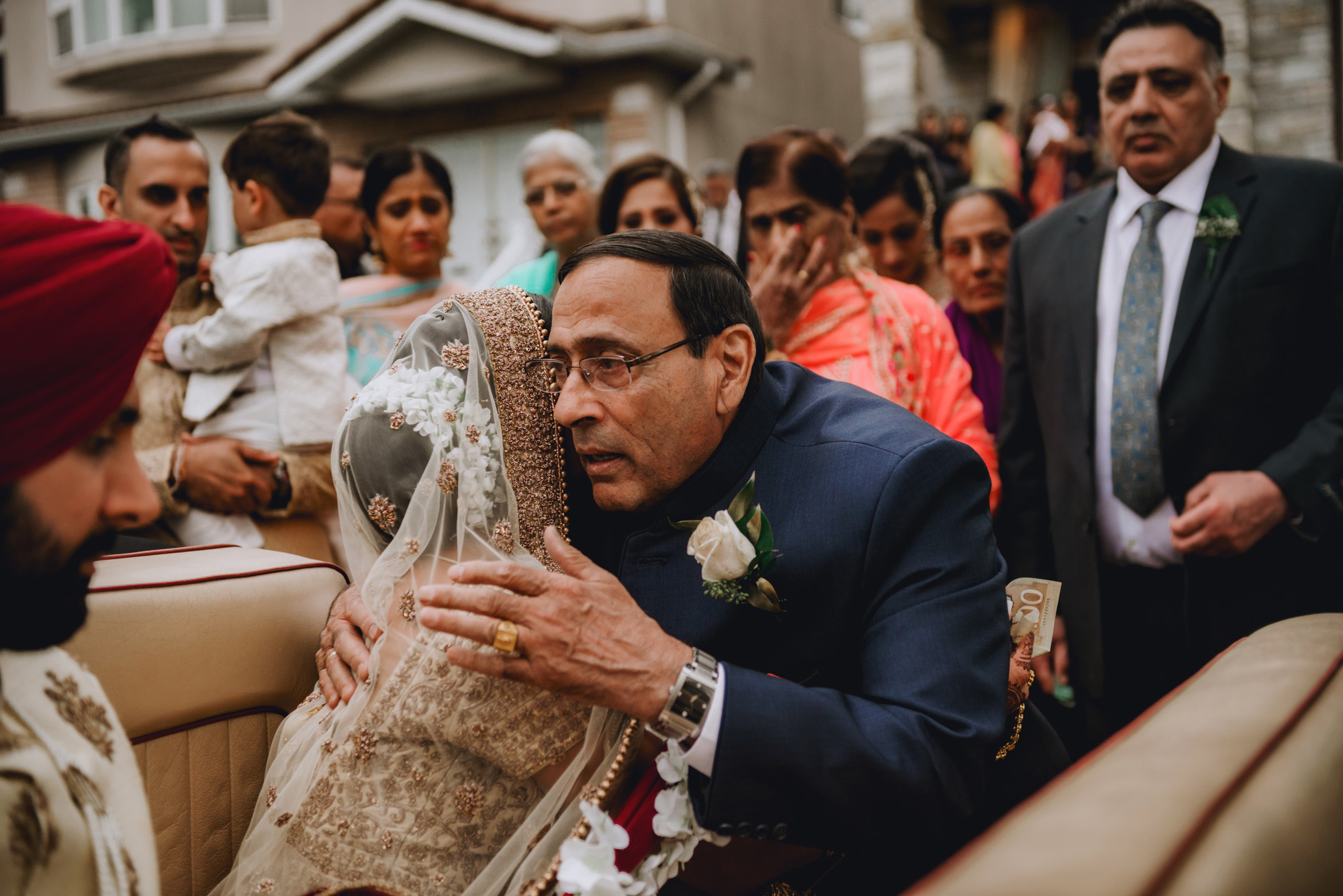183529_CEREMONY_0891.jpg