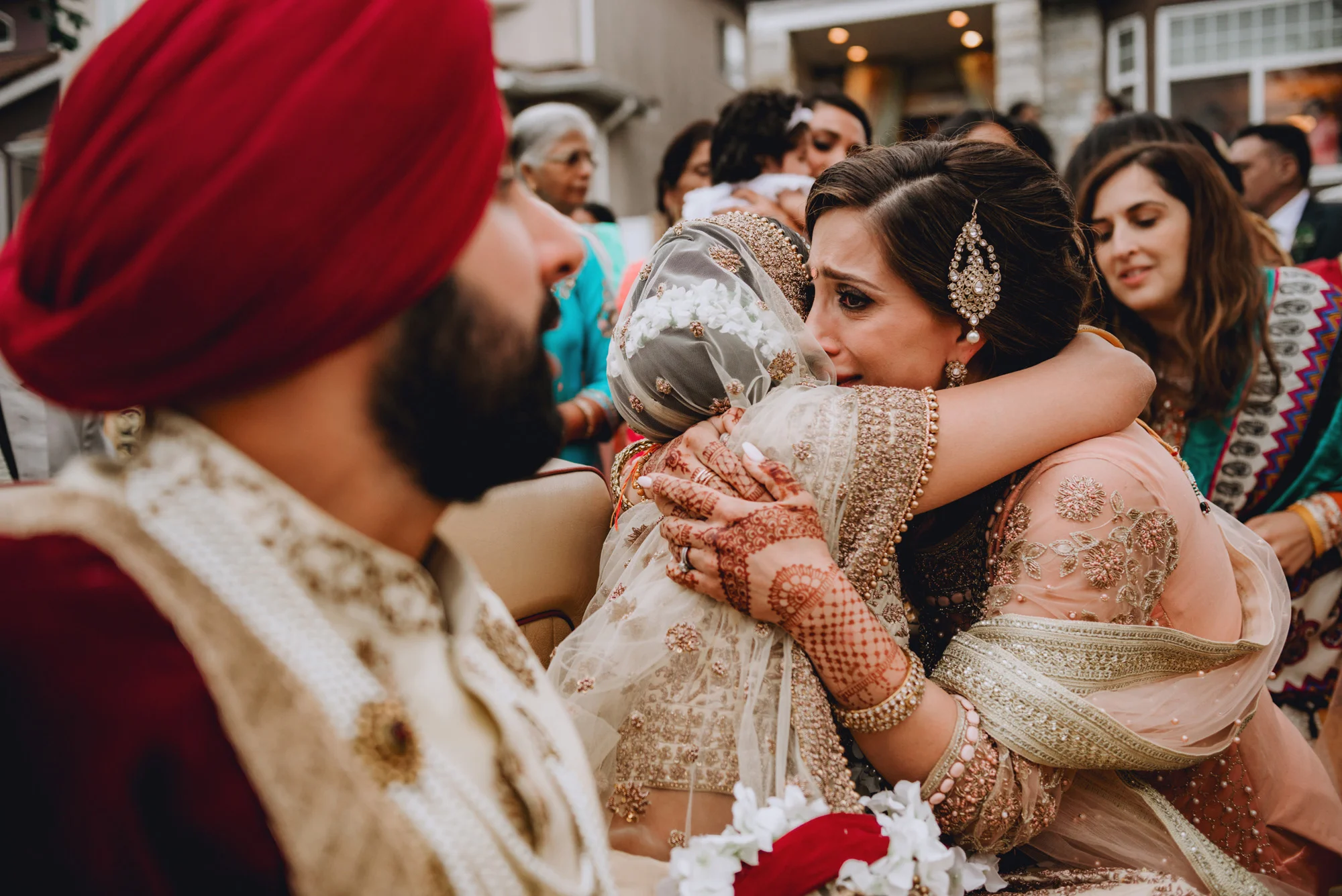 183951_CEREMONY_0912.jpg