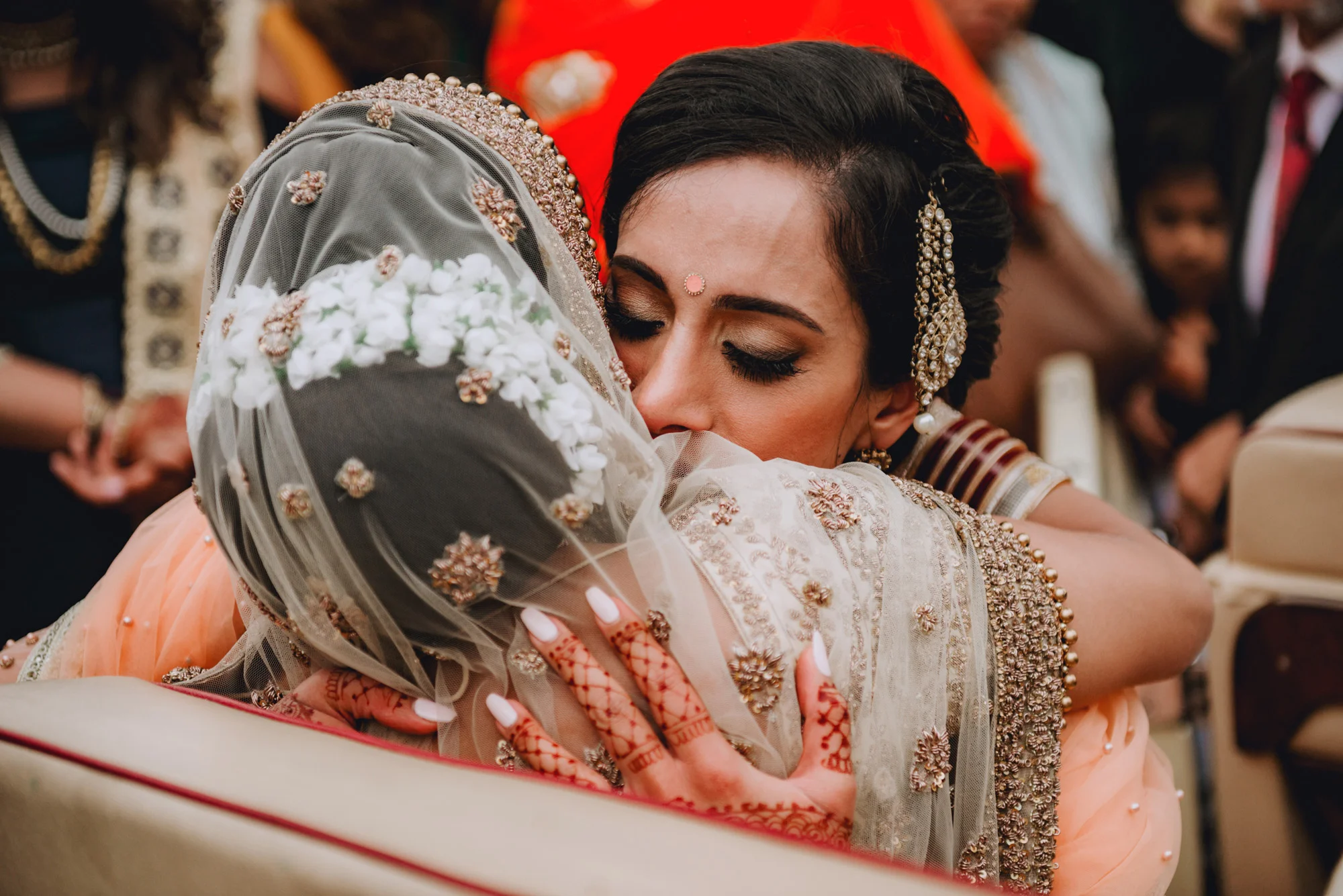 184020_CEREMONY_0915.jpg