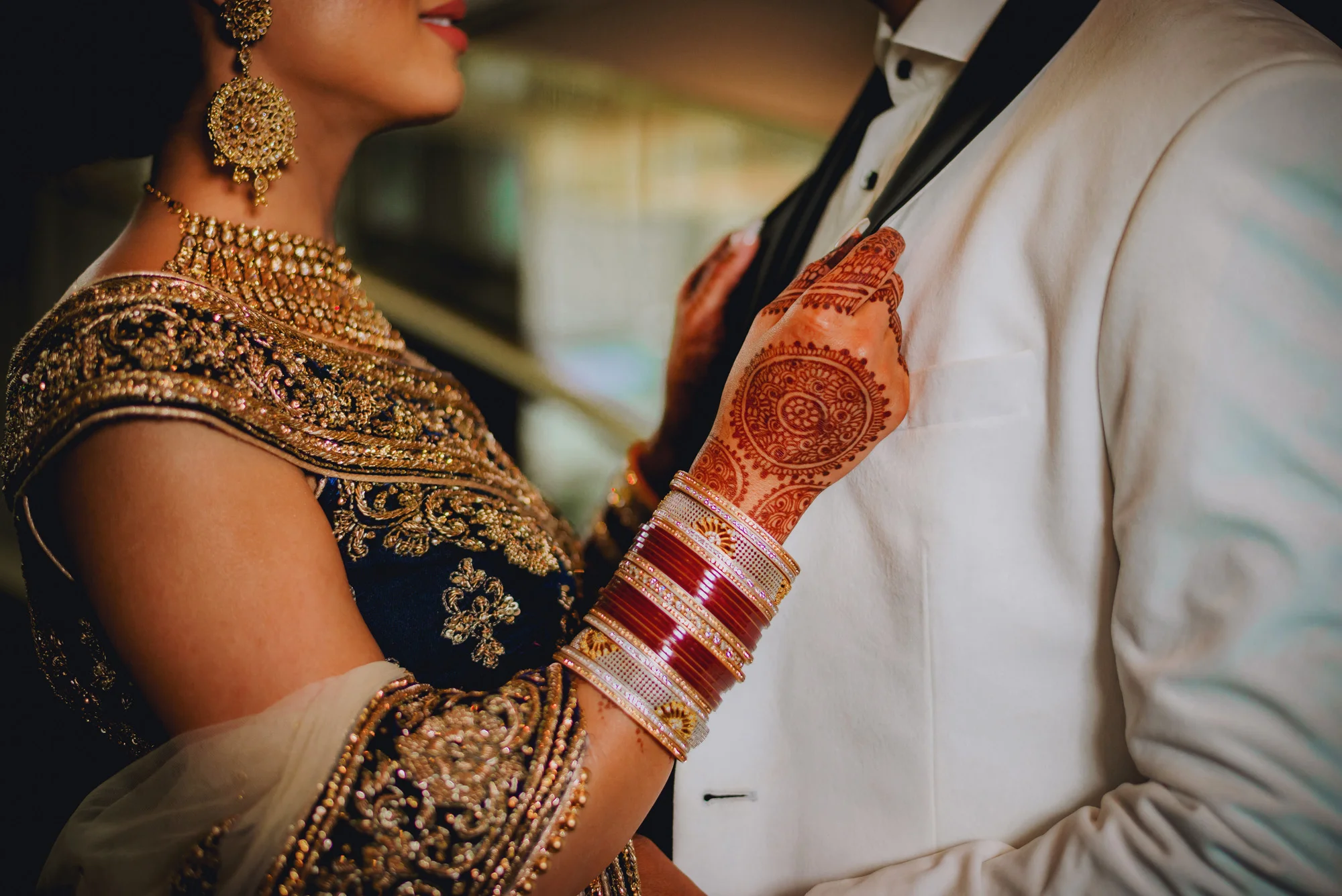 1634_SONIA_MONTY_RECEPTION_0017.jpg