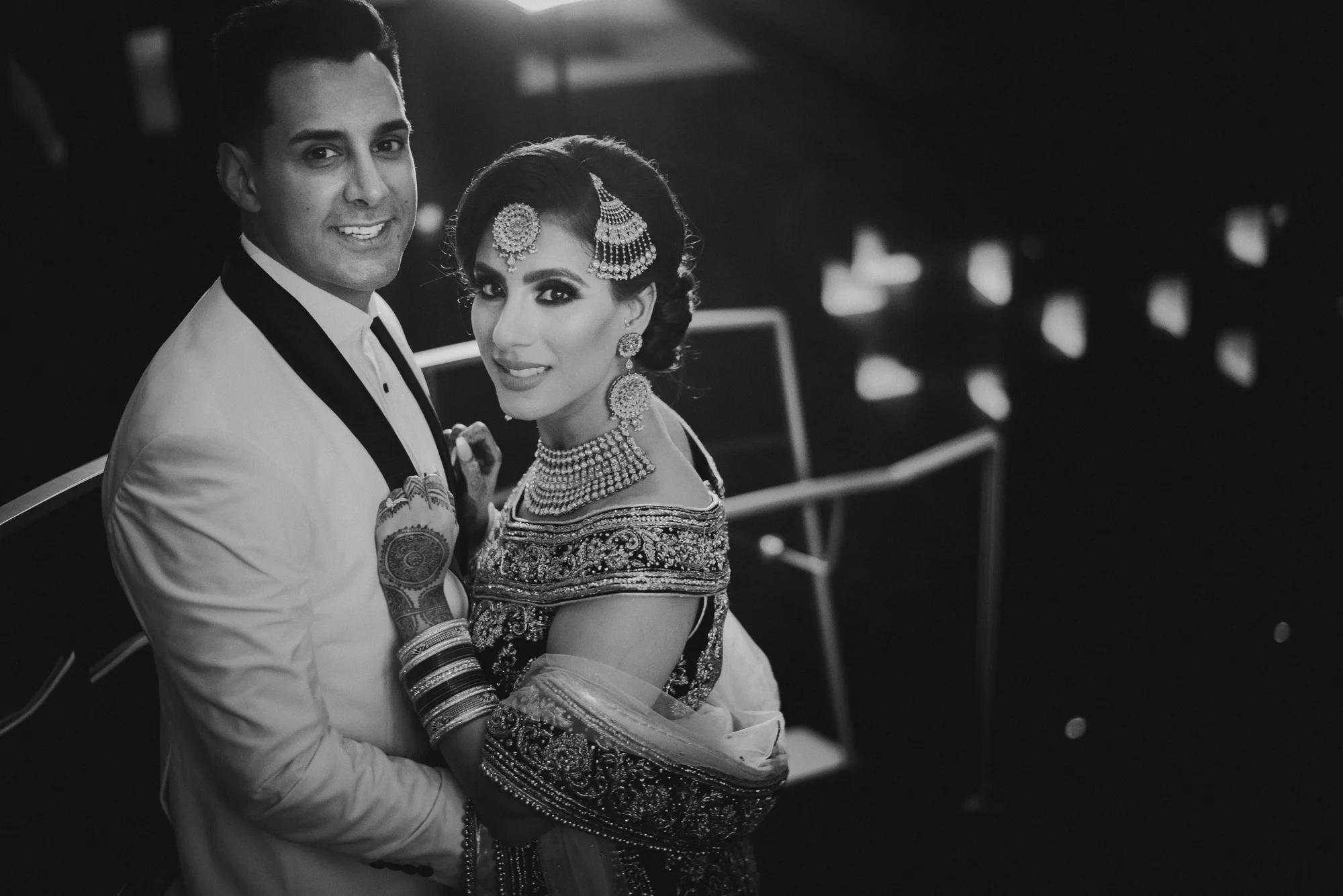 1635_SONIA_MONTY_RECEPTION_0018.jpg