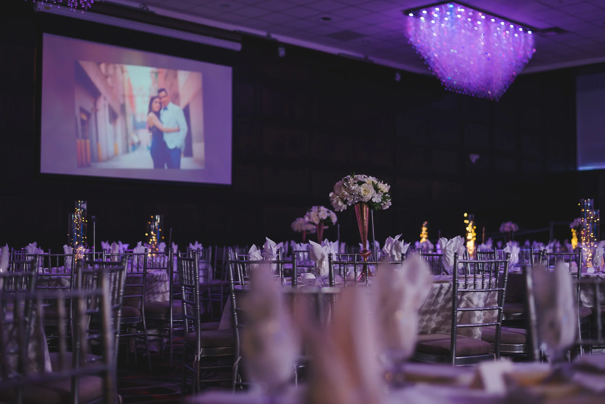 1804_SONIA_MONTY_RECEPTION_0036.jpg