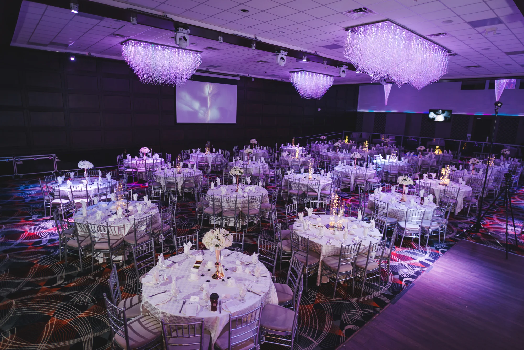 1803_SONIA_MONTY_RECEPTION_0033.jpg