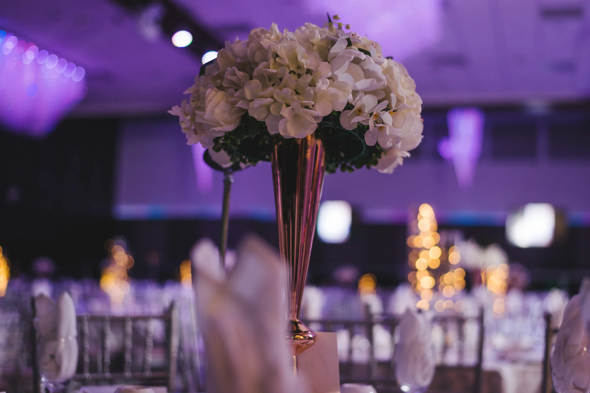 1804_SONIA_MONTY_RECEPTION_0037.jpg