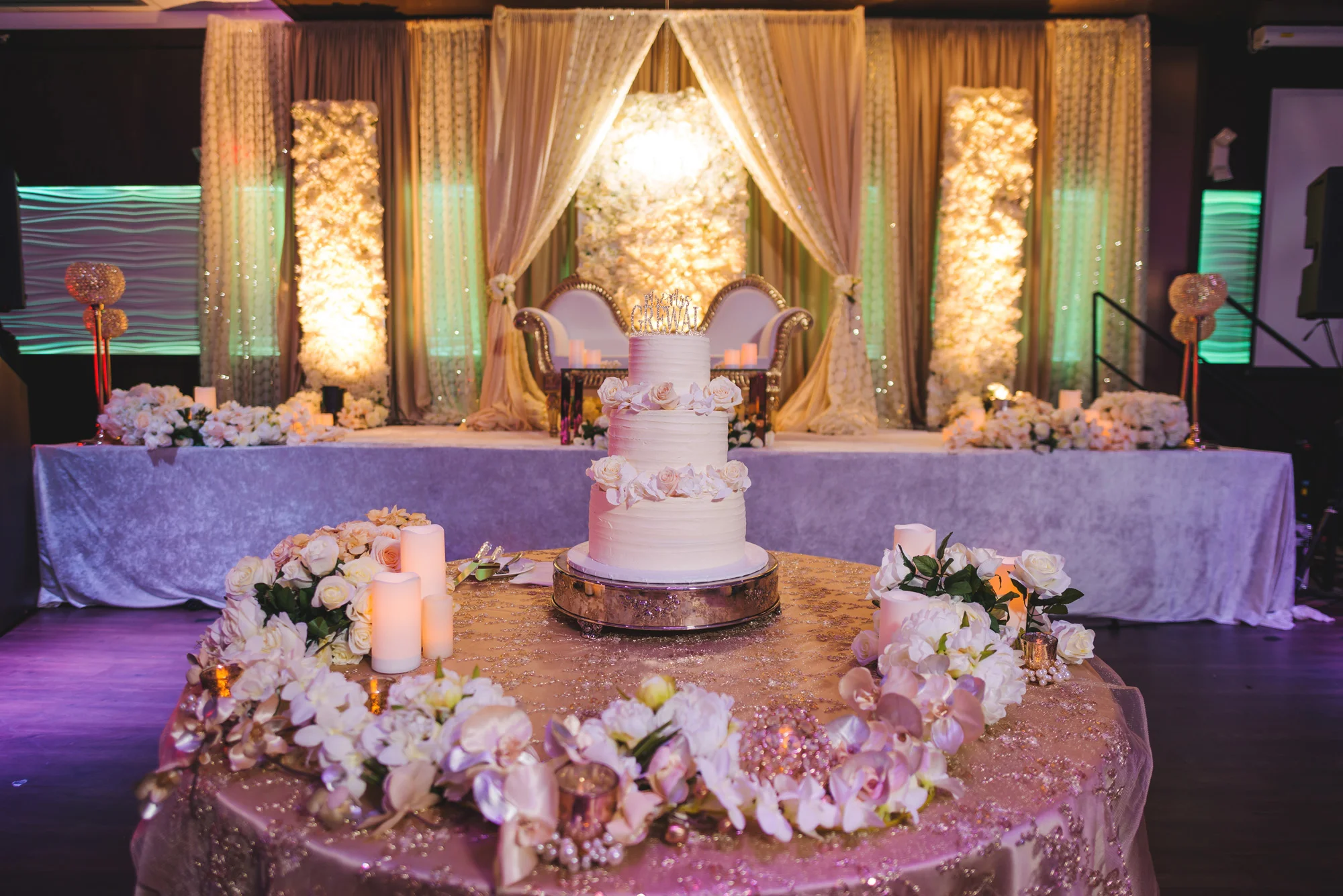 1807_SONIA_MONTY_RECEPTION_0040.jpg