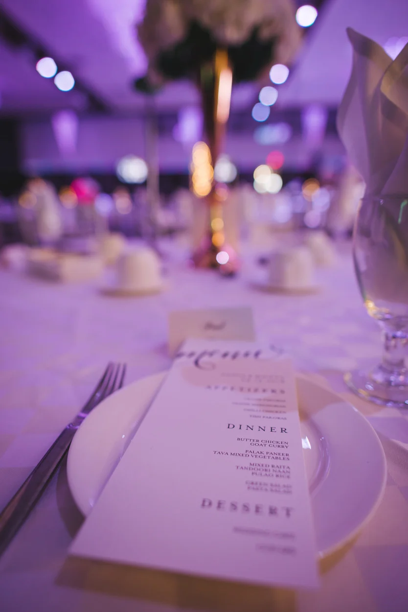 1820_SONIA_MONTY_RECEPTION_0053.jpg