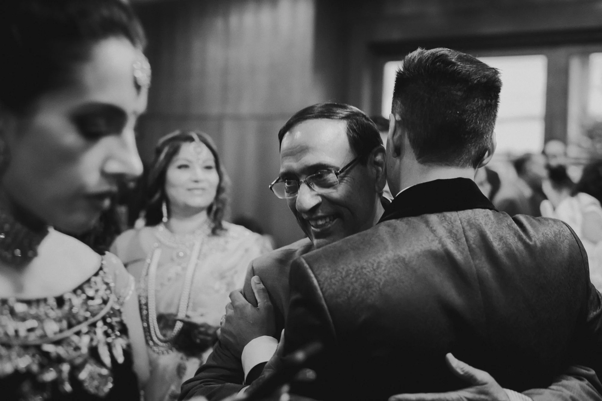 1829_SONIA_MONTY_RECEPTION_0066.jpg
