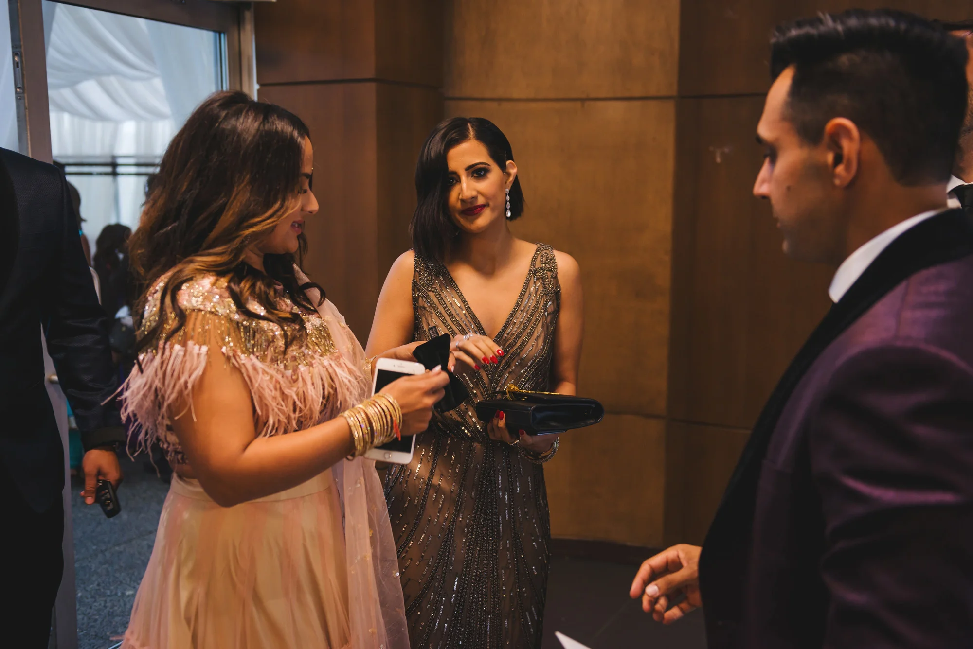 1837_SONIA_MONTY_RECEPTION_0082.jpg
