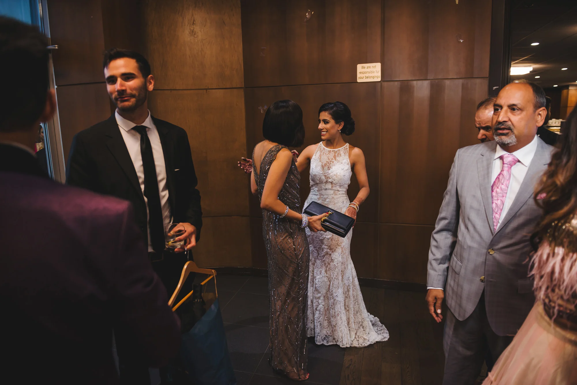 1837_SONIA_MONTY_RECEPTION_0085.jpg