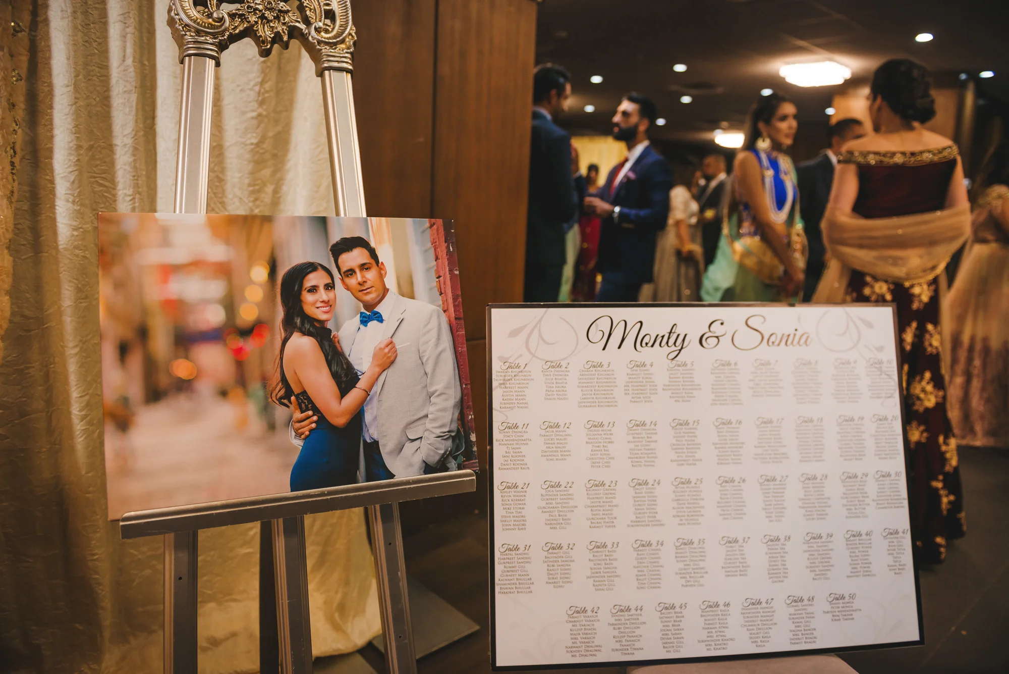1917_SONIA_MONTY_RECEPTION_0142.jpg