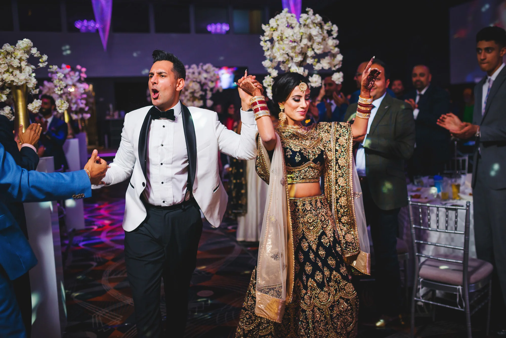 2013_SONIA_MONTY_RECEPTION_0178.jpg