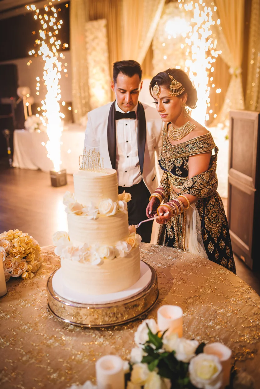 2014_SONIA_MONTY_RECEPTION_0183.jpg