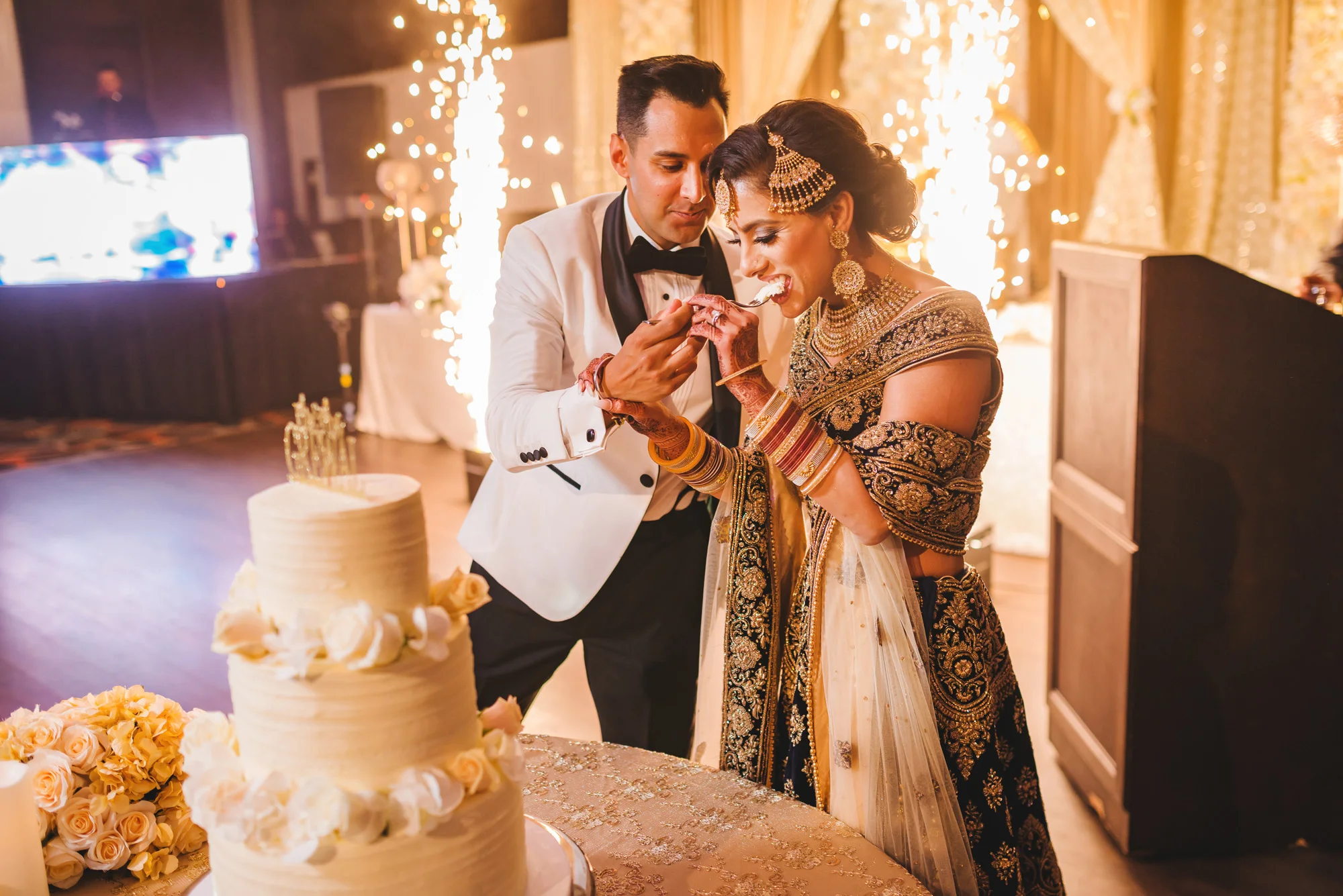 2014_SONIA_MONTY_RECEPTION_0185.jpg