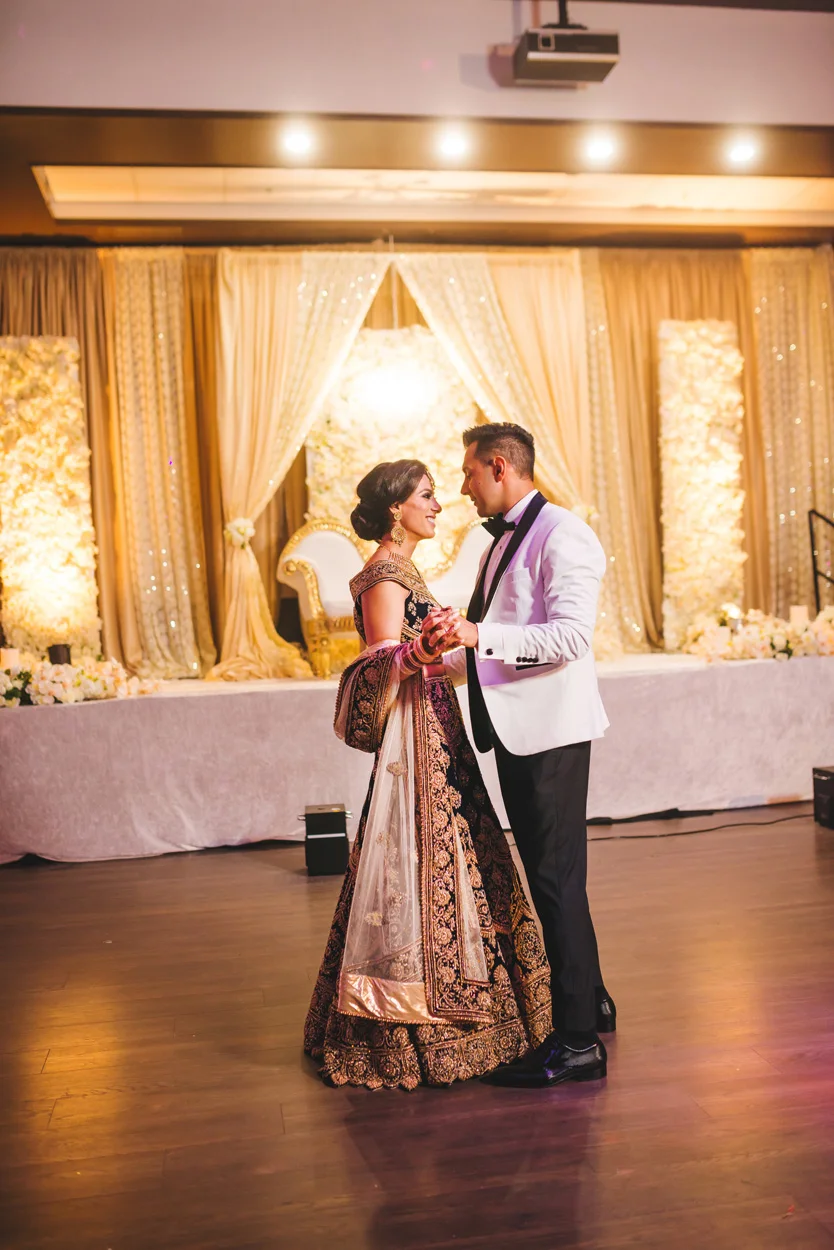 2014_SONIA_MONTY_RECEPTION_0187.jpg