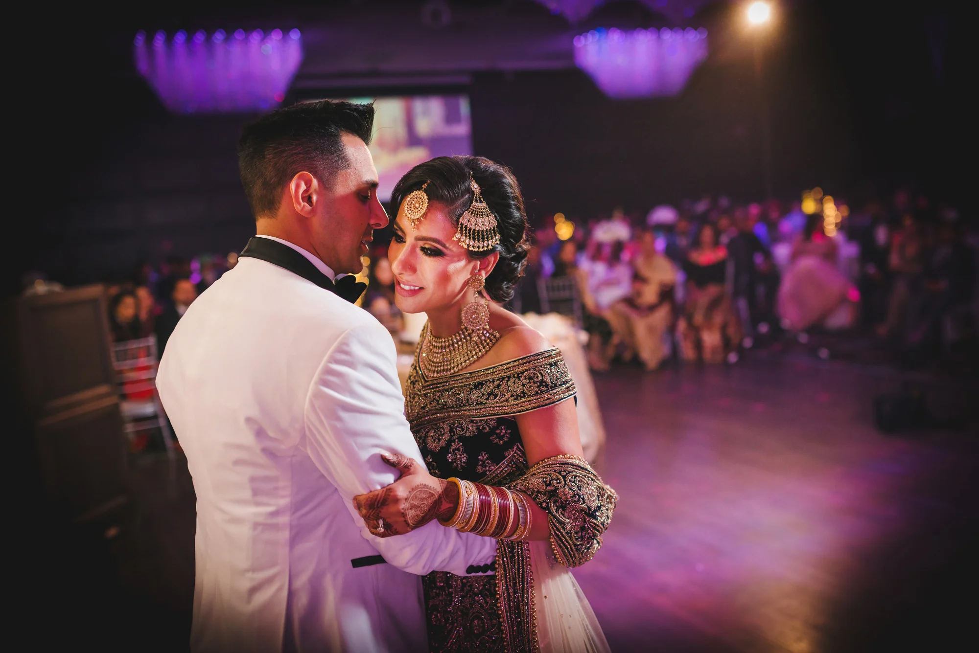 2017_SONIA_MONTY_RECEPTION_0192.jpg