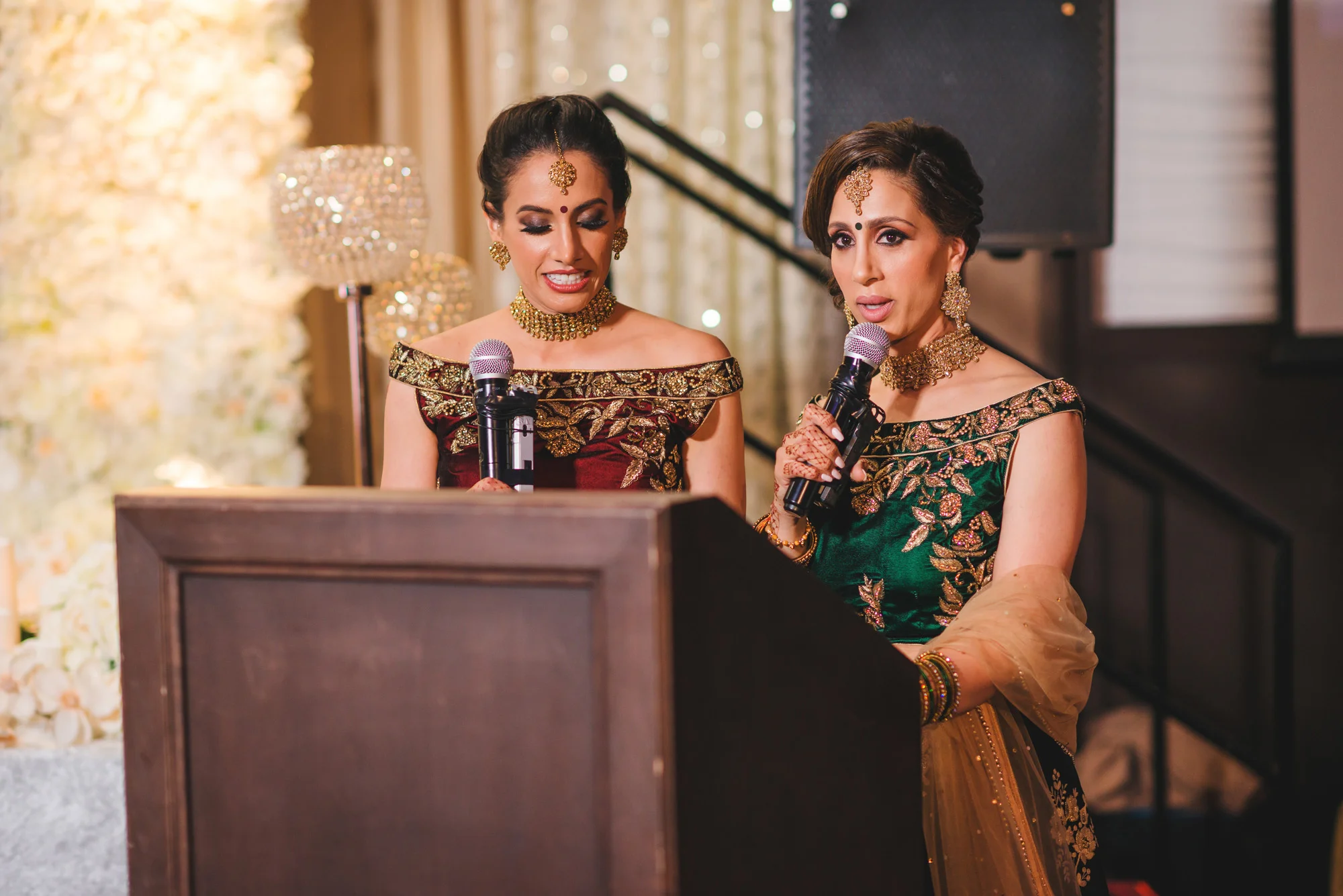 2041_SONIA_MONTY_RECEPTION_0227.jpg