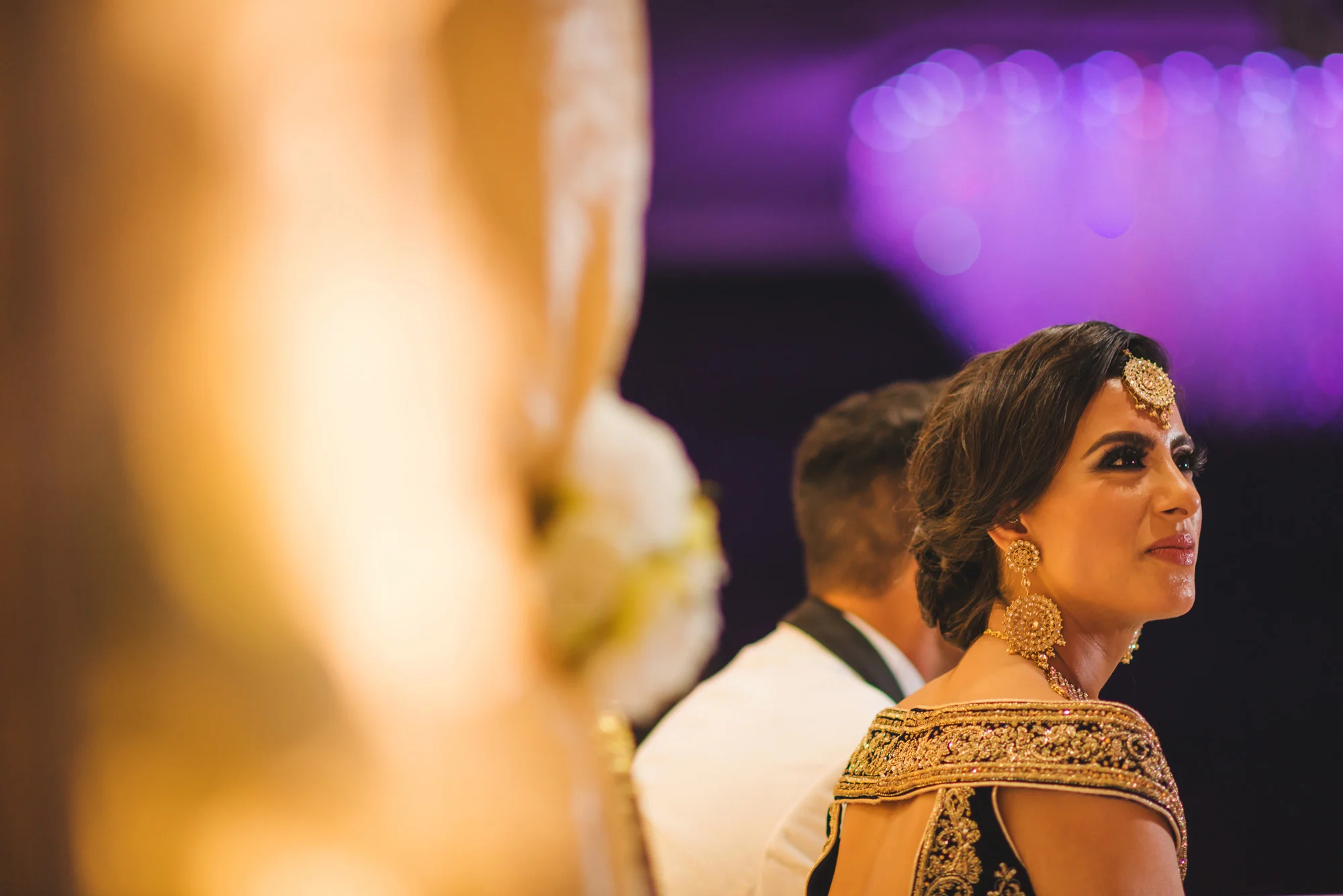 2052_SONIA_MONTY_RECEPTION_0253.jpg