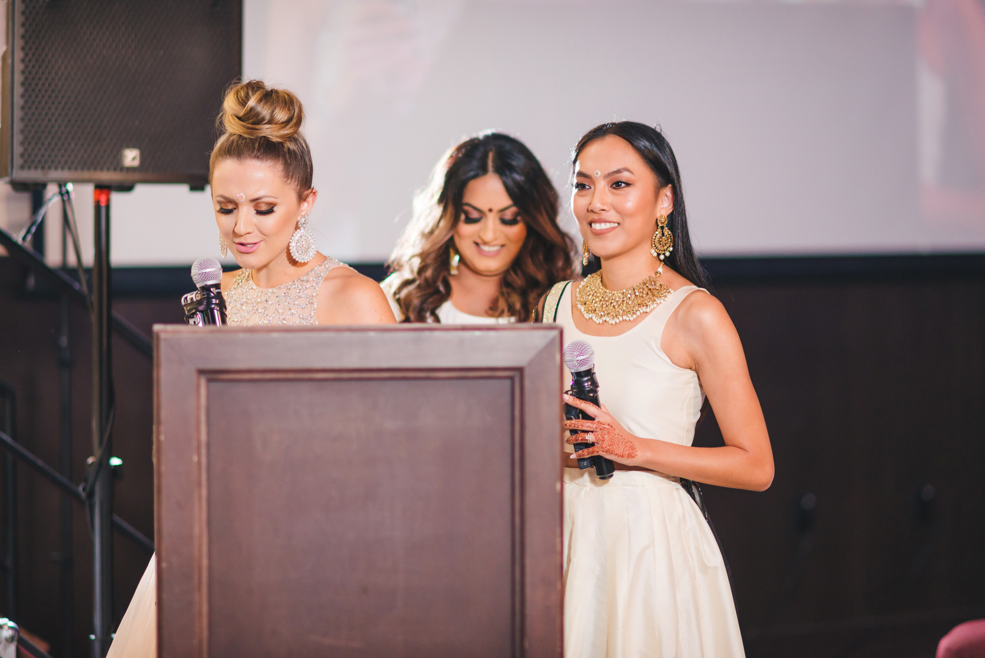 2058_SONIA_MONTY_RECEPTION_0254.jpg