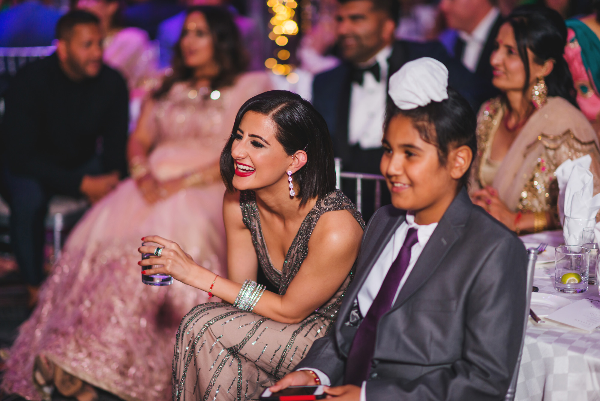 2114_SONIA_MONTY_RECEPTION_0265.jpg