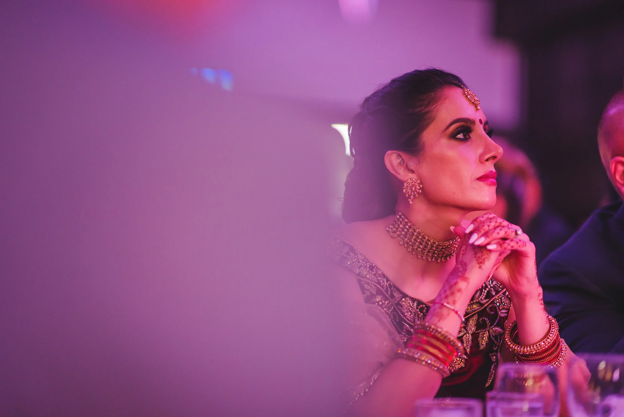 2116_SONIA_MONTY_RECEPTION_0267.jpg