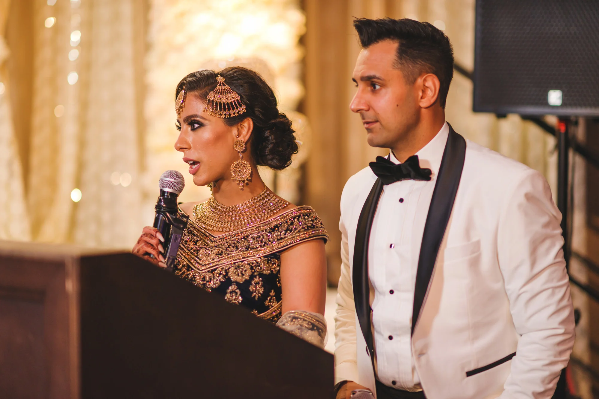 2118_SONIA_MONTY_RECEPTION_0270.jpg