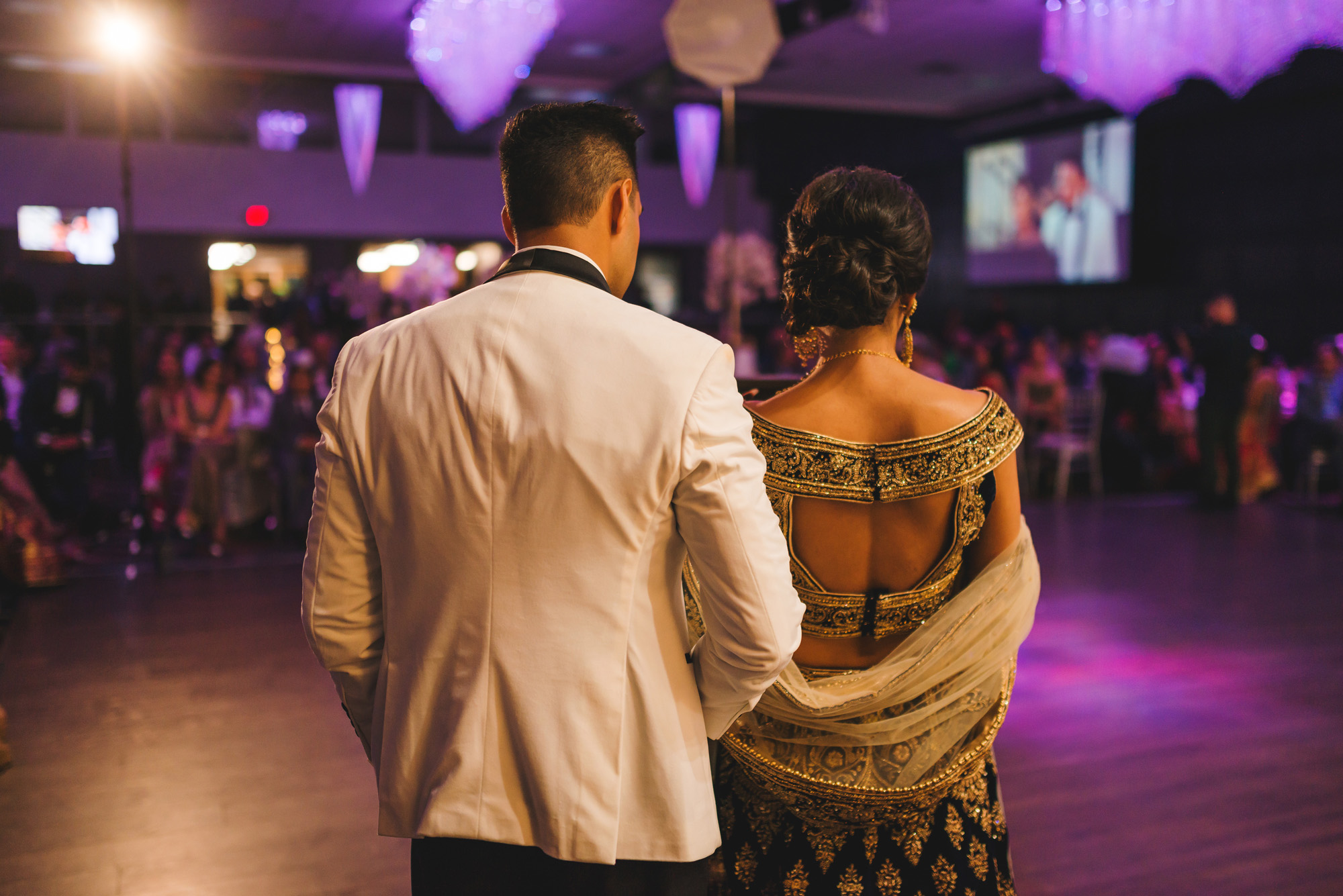 2119_SONIA_MONTY_RECEPTION_0272.jpg