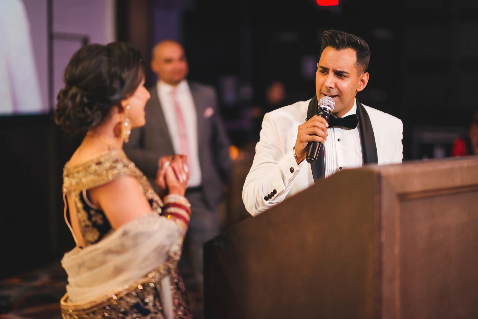 2121_SONIA_MONTY_RECEPTION_0281.jpg
