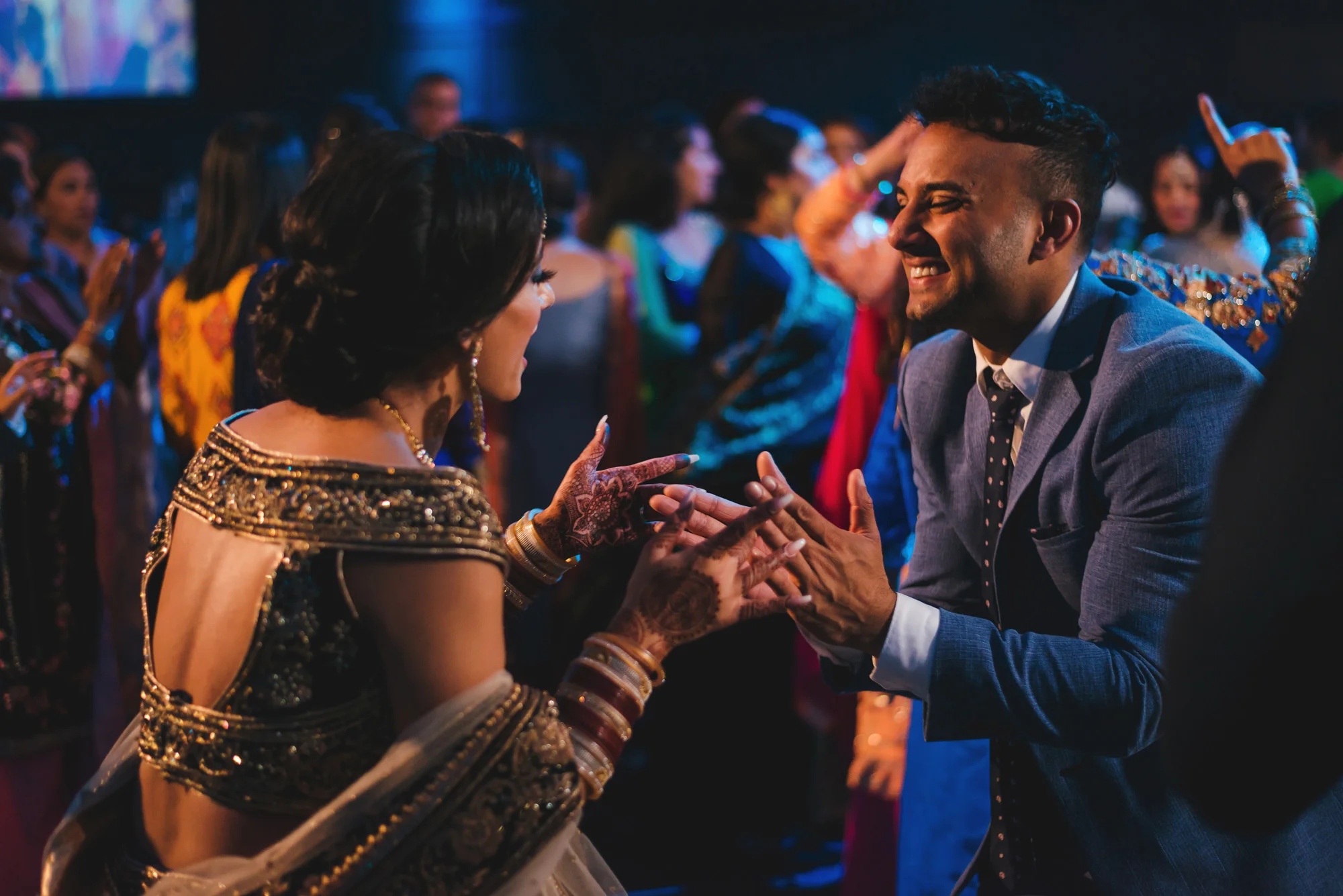 2202_SONIA_MONTY_RECEPTION_0361.jpg