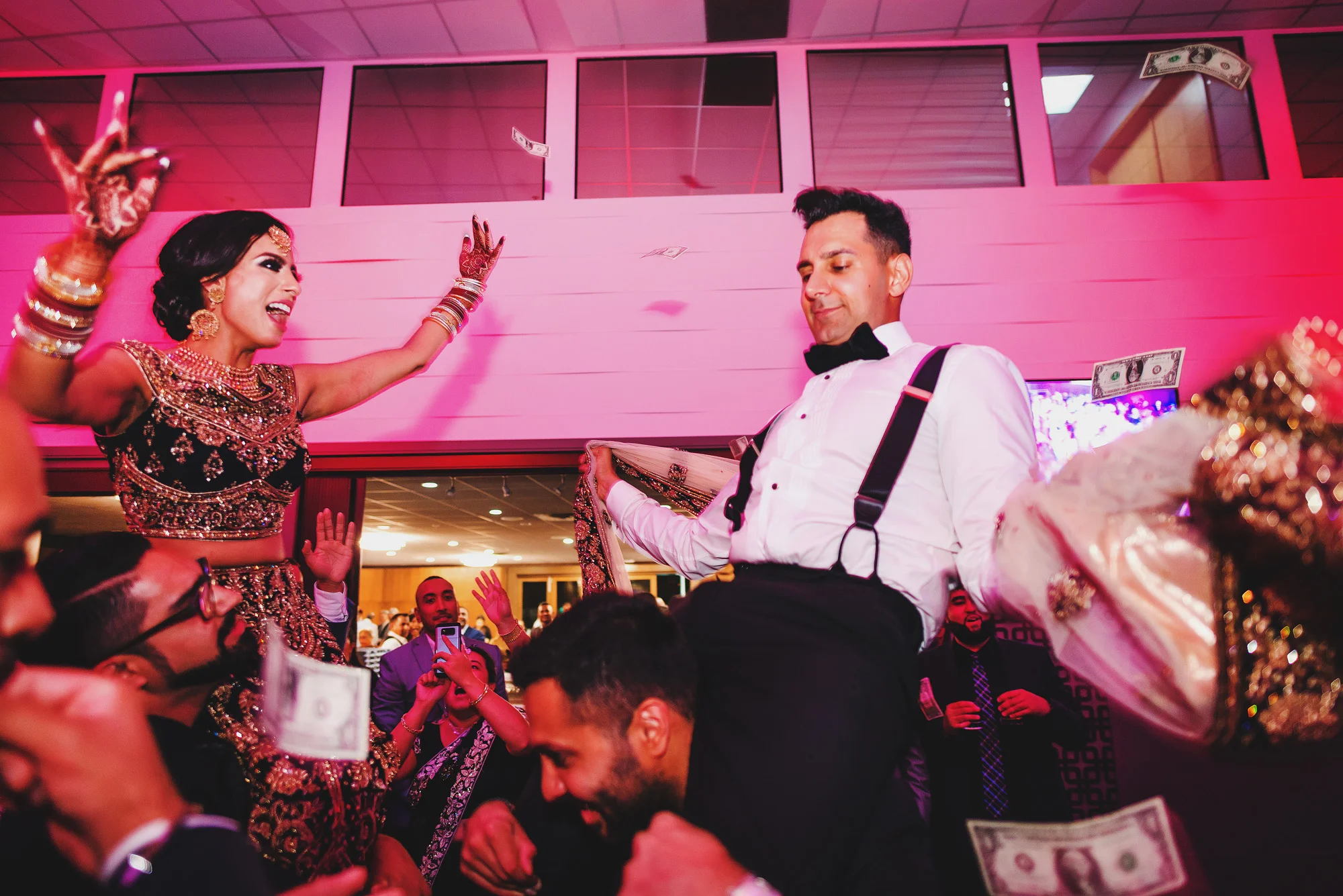 2210_SONIA_MONTY_RECEPTION_0378.jpg