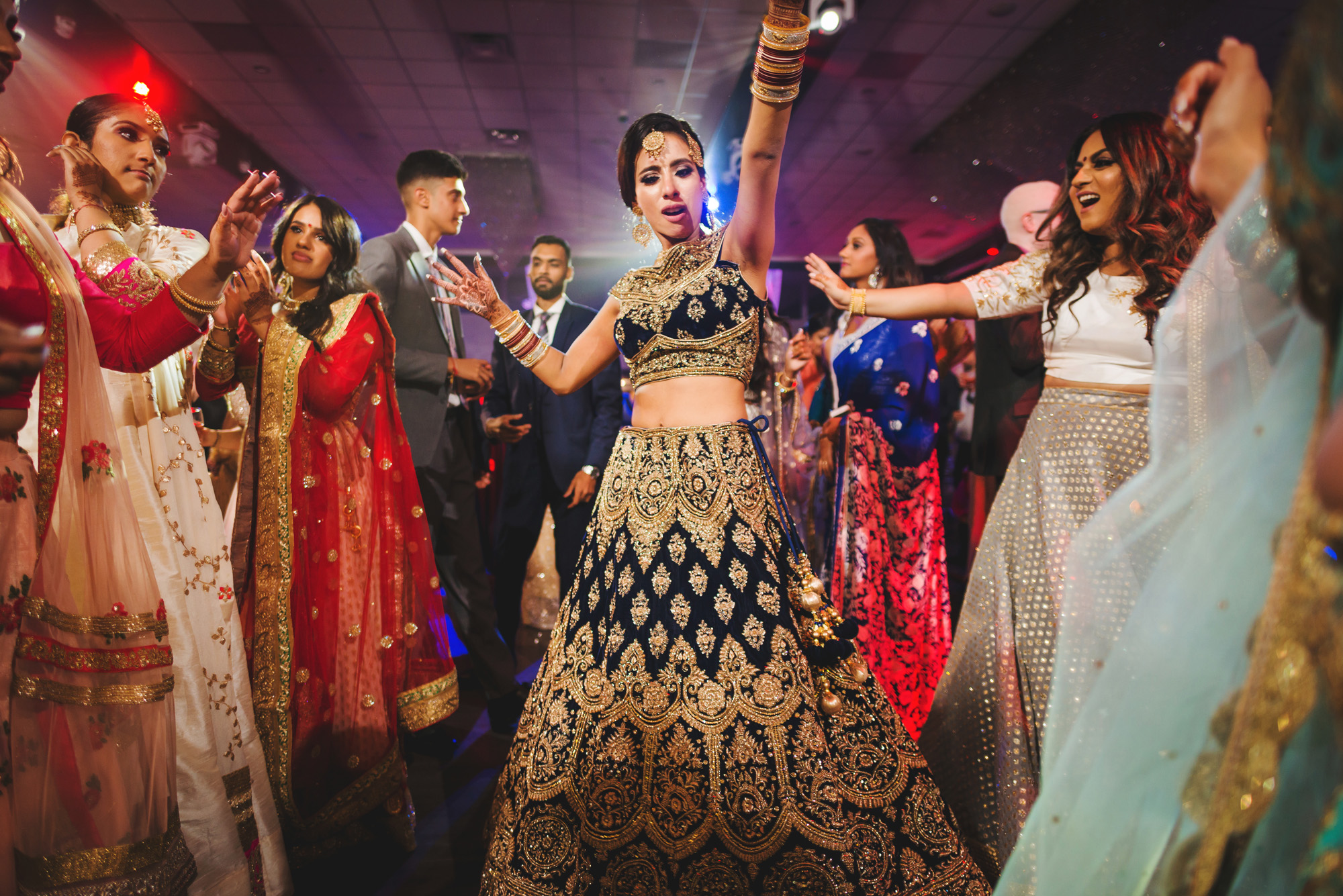 2309_SONIA_MONTY_RECEPTION_0443.jpg