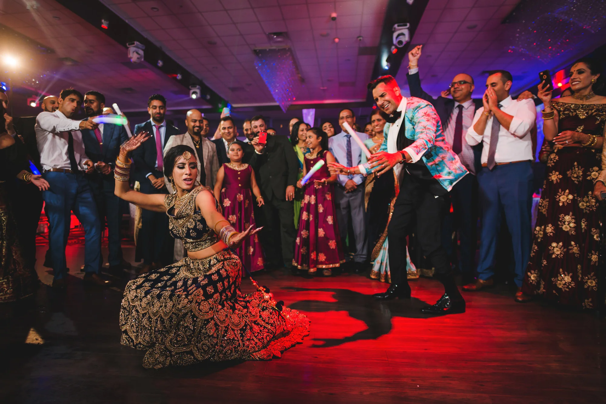 2350_SONIA_MONTY_RECEPTION_0489.jpg