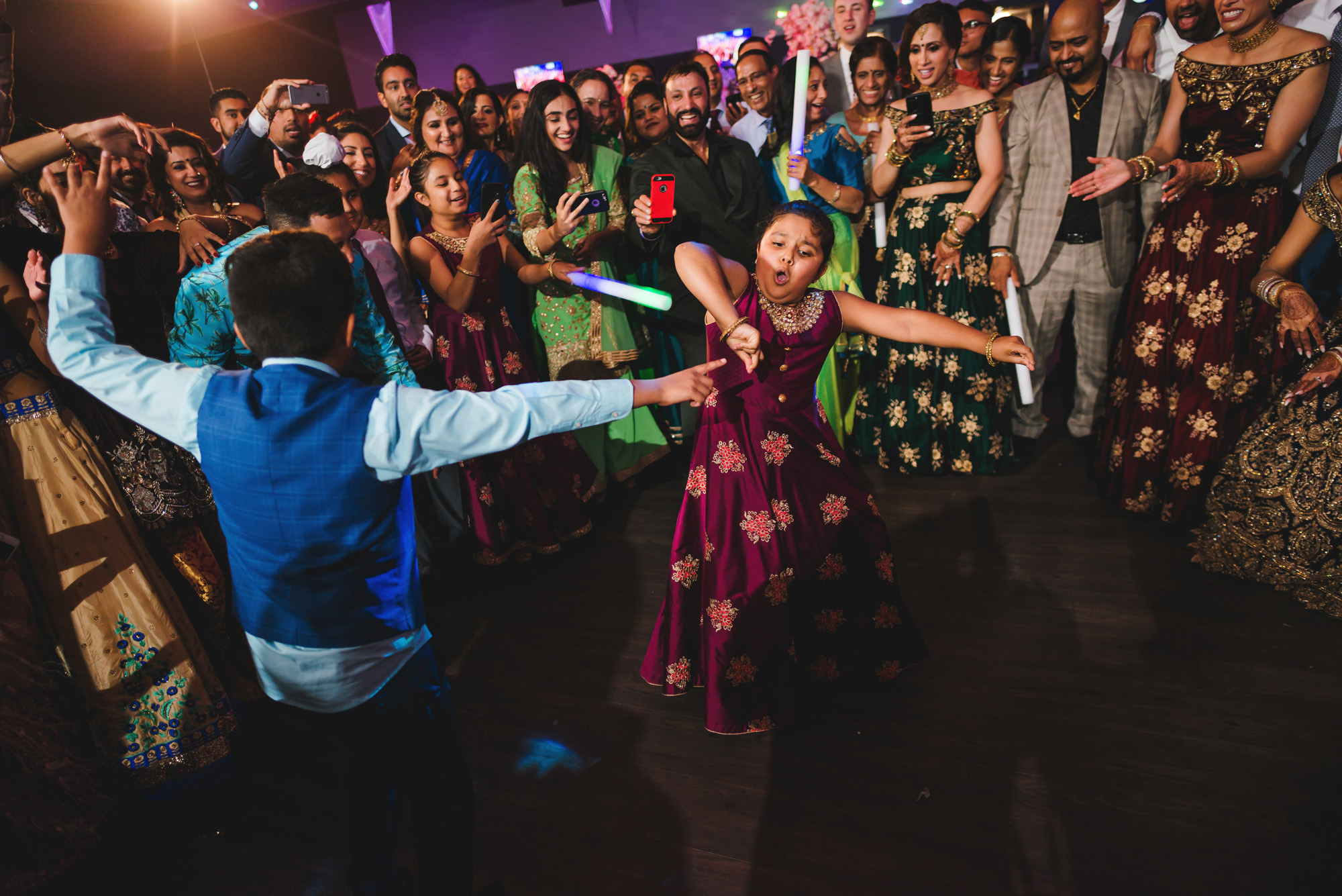 2355_SONIA_MONTY_RECEPTION_0502.jpg