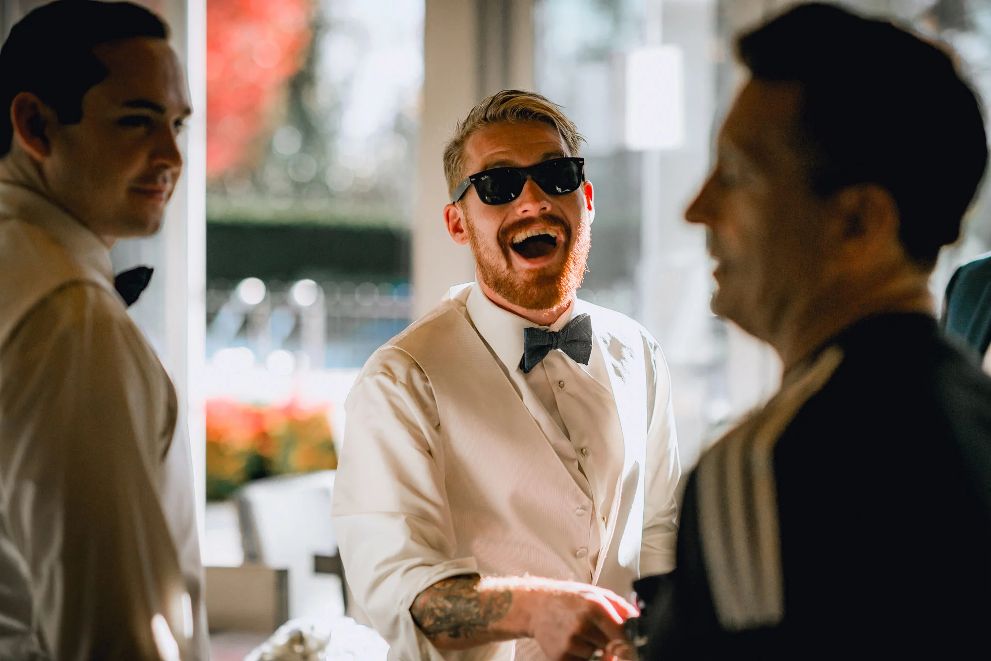 0017_OCT14_2018_DOMINIQUE_DANIEL_WEDDING.jpg