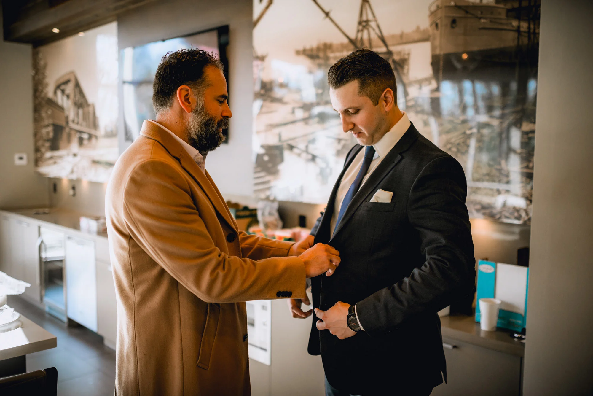 0050_OCT14_2018_DOMINIQUE_DANIEL_WEDDING.jpg