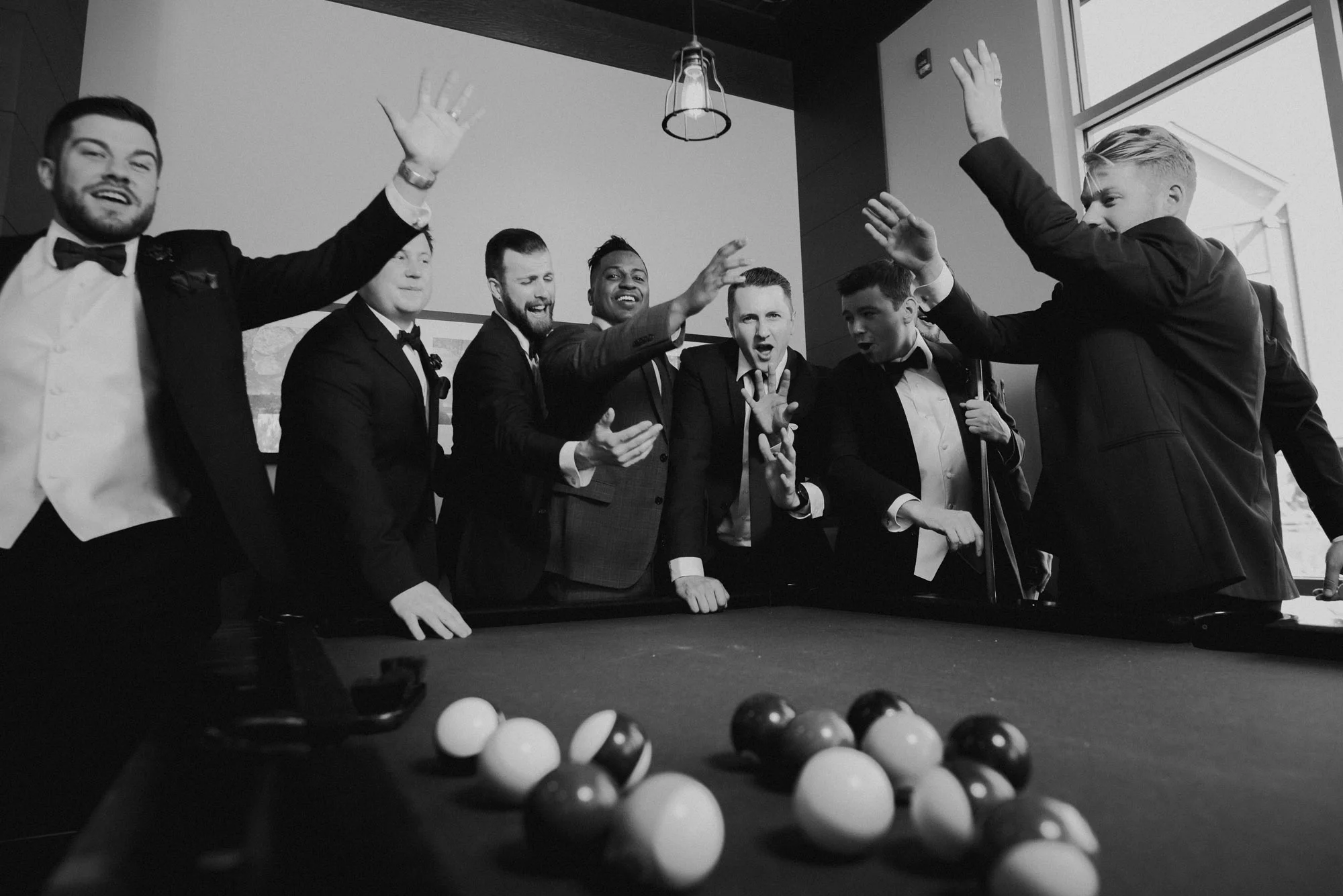 0121_OCT14_2018_DOMINIQUE_DANIEL_WEDDING.jpg
