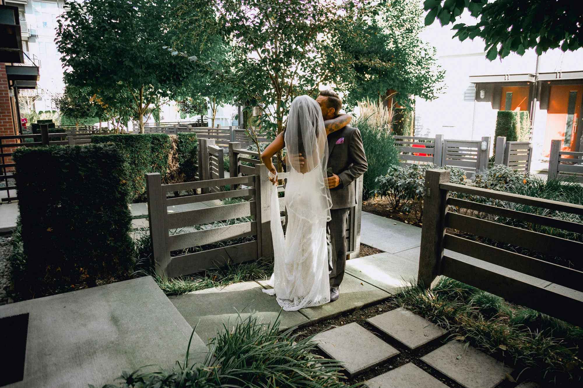 0295_OCT14_2018_DOMINIQUE_DANIEL_WEDDING.jpg