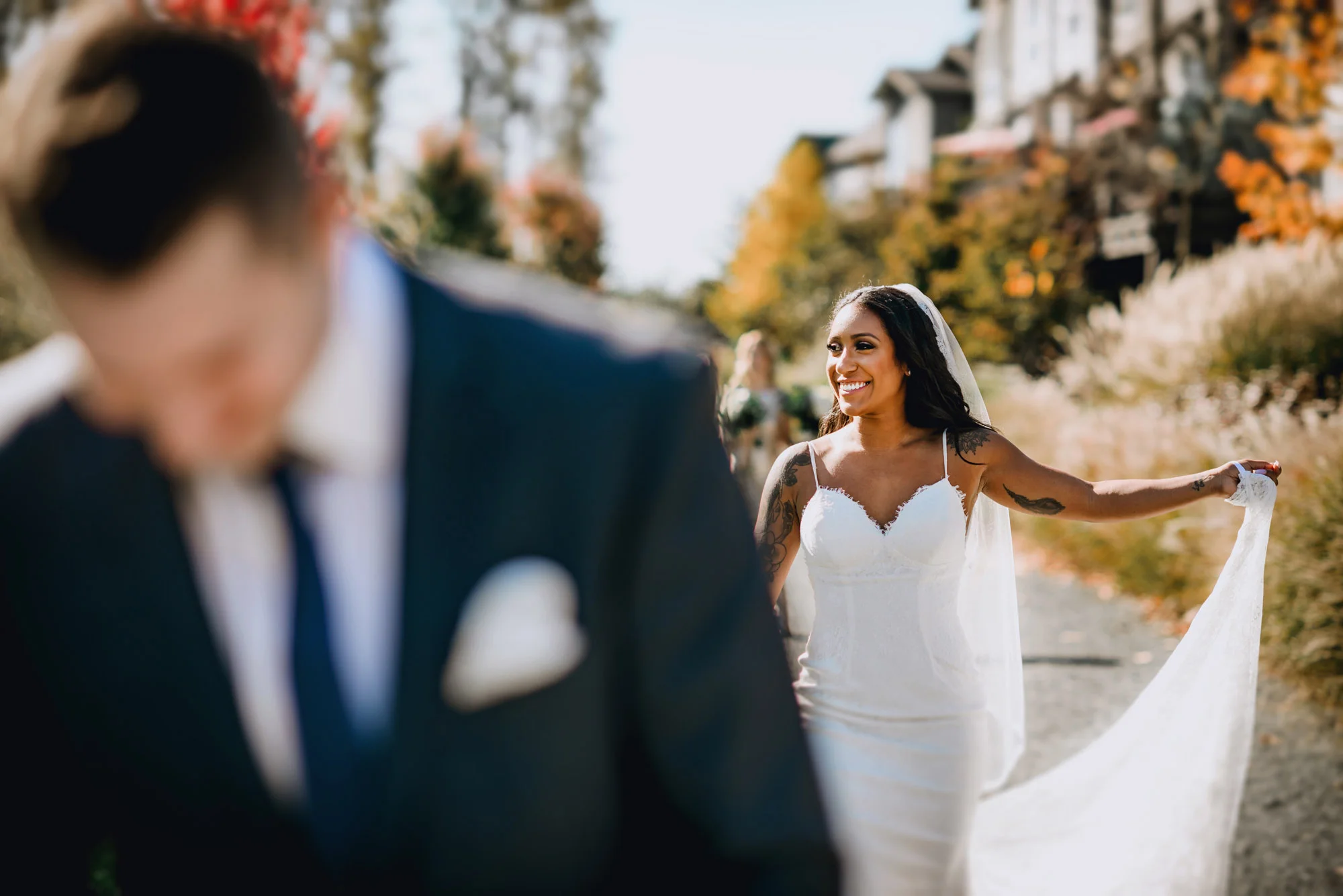 0310_OCT14_2018_DOMINIQUE_DANIEL_WEDDING.jpg